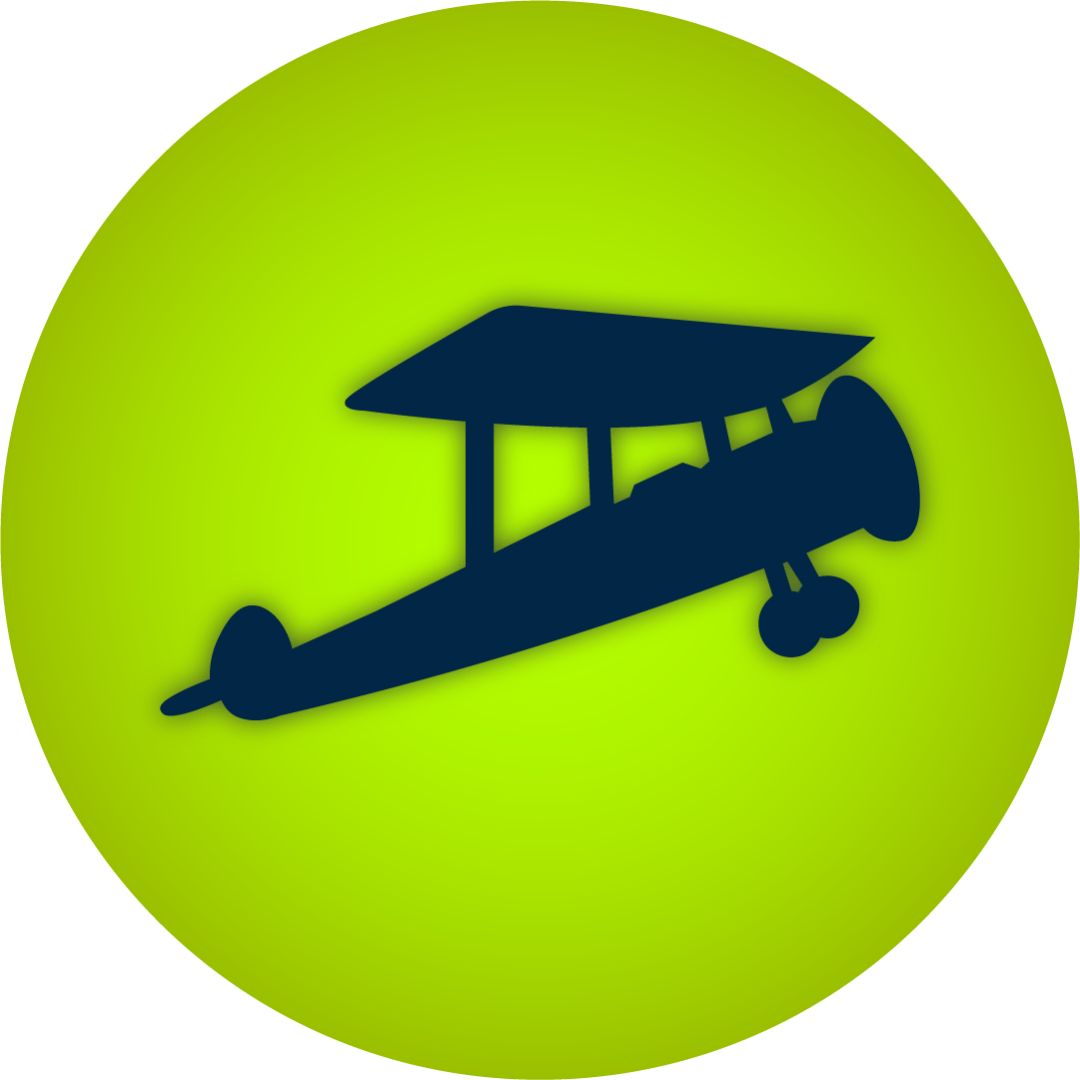 High Flyer