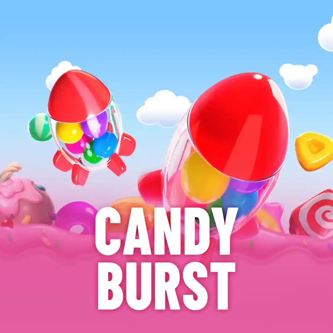 Banner undefined