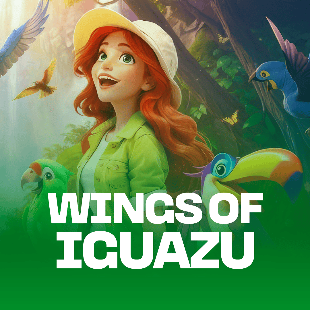 Banner pgsoft-1747549