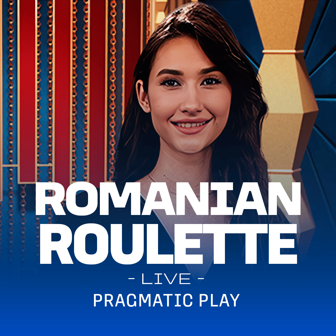 Romanian Roulette
