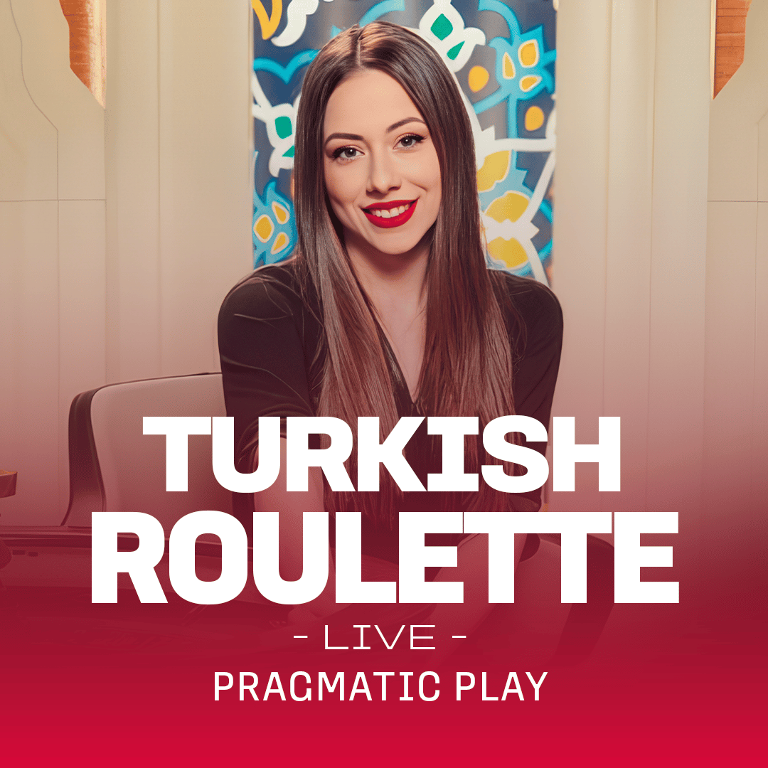 Turkish Roulette