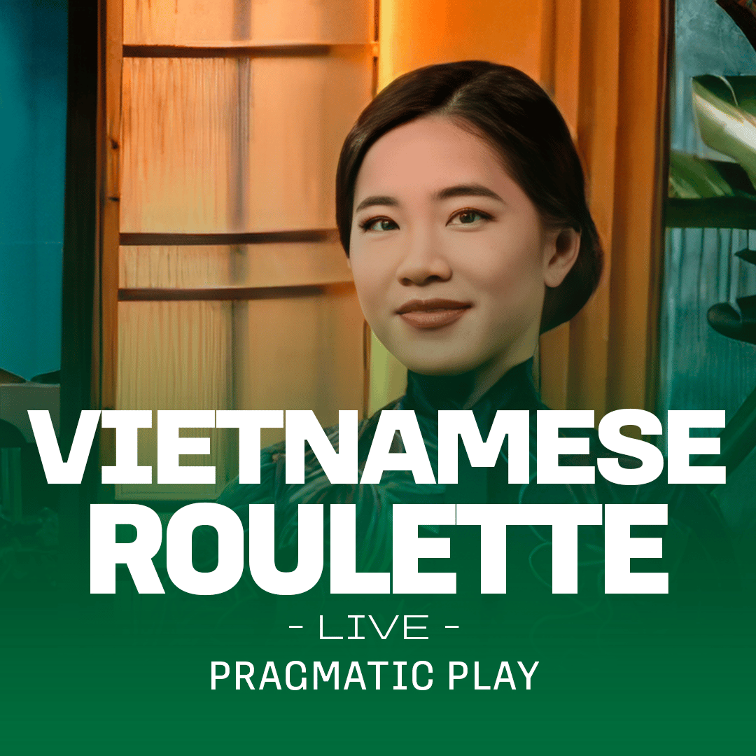 Vietnamese Roulette