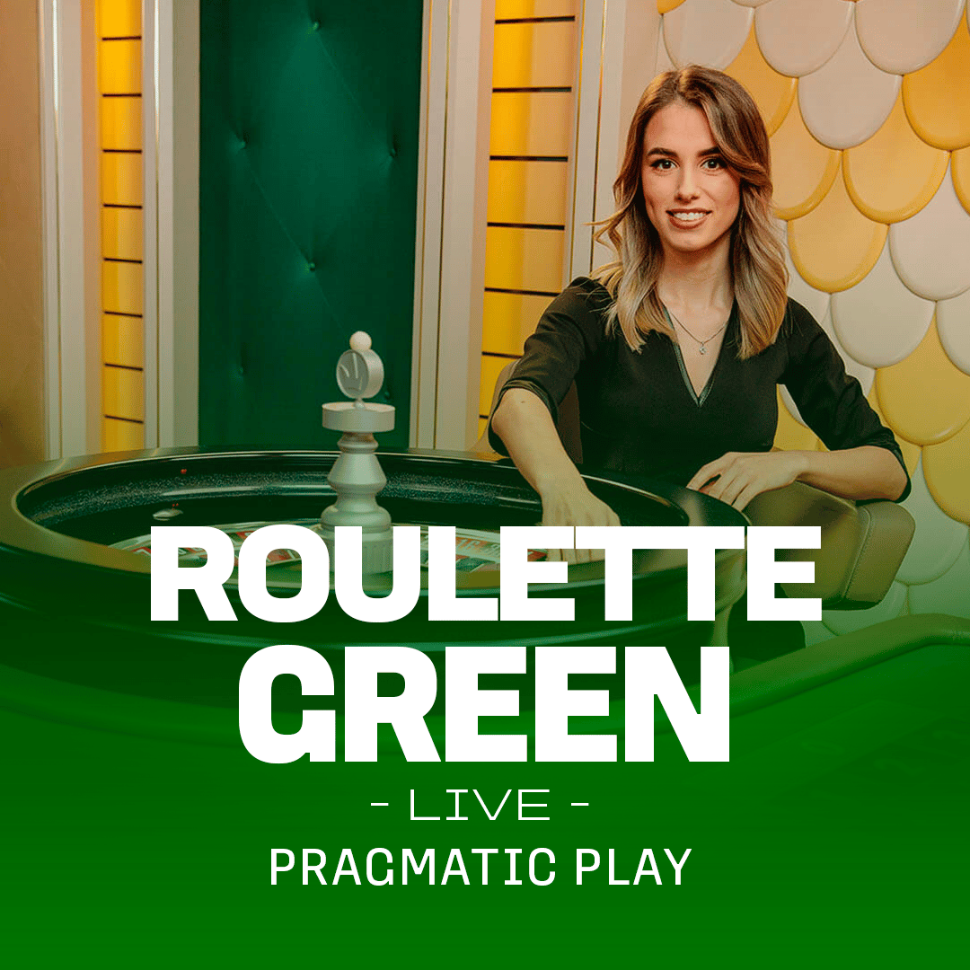 Roulette 2 Extra Time