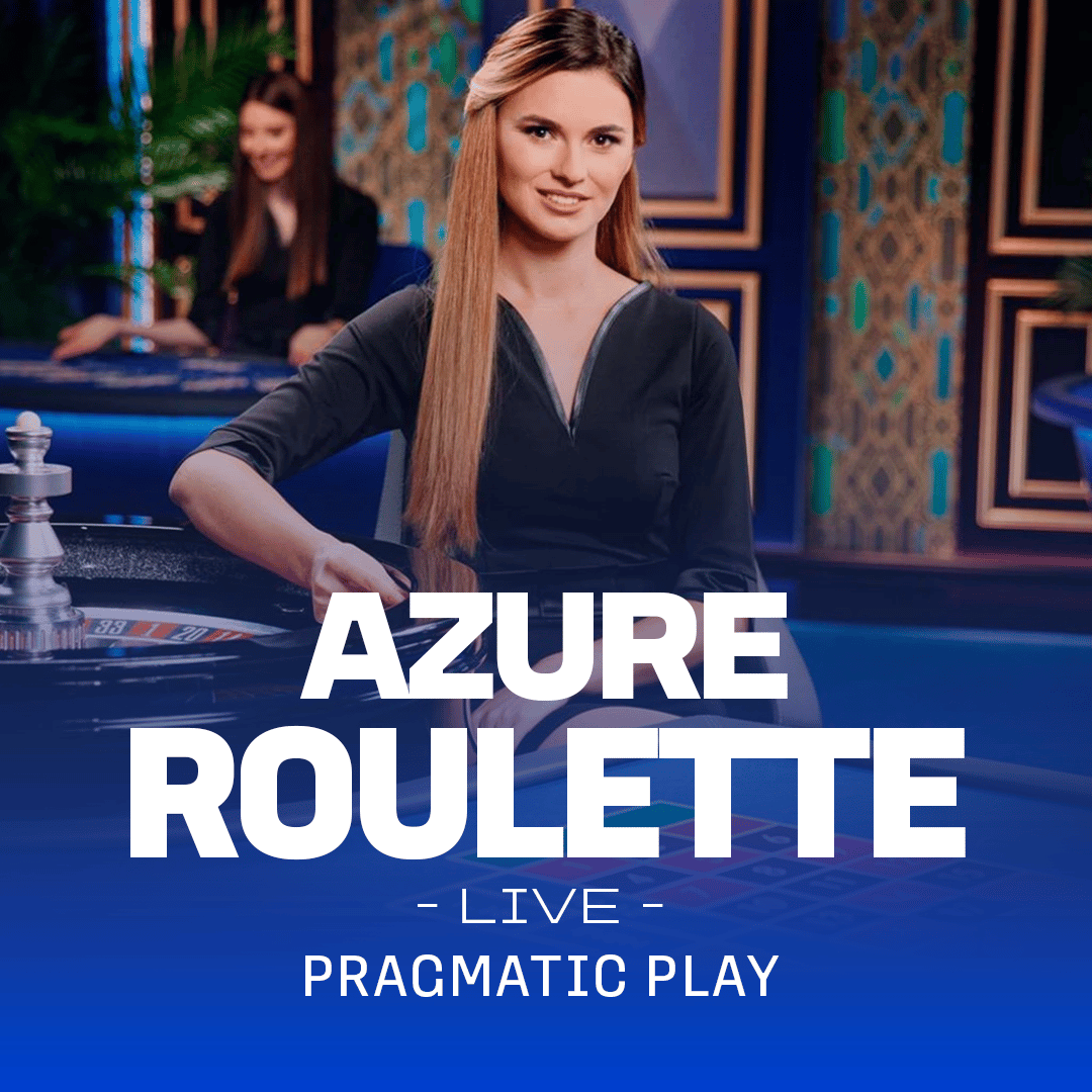 Roulette 1