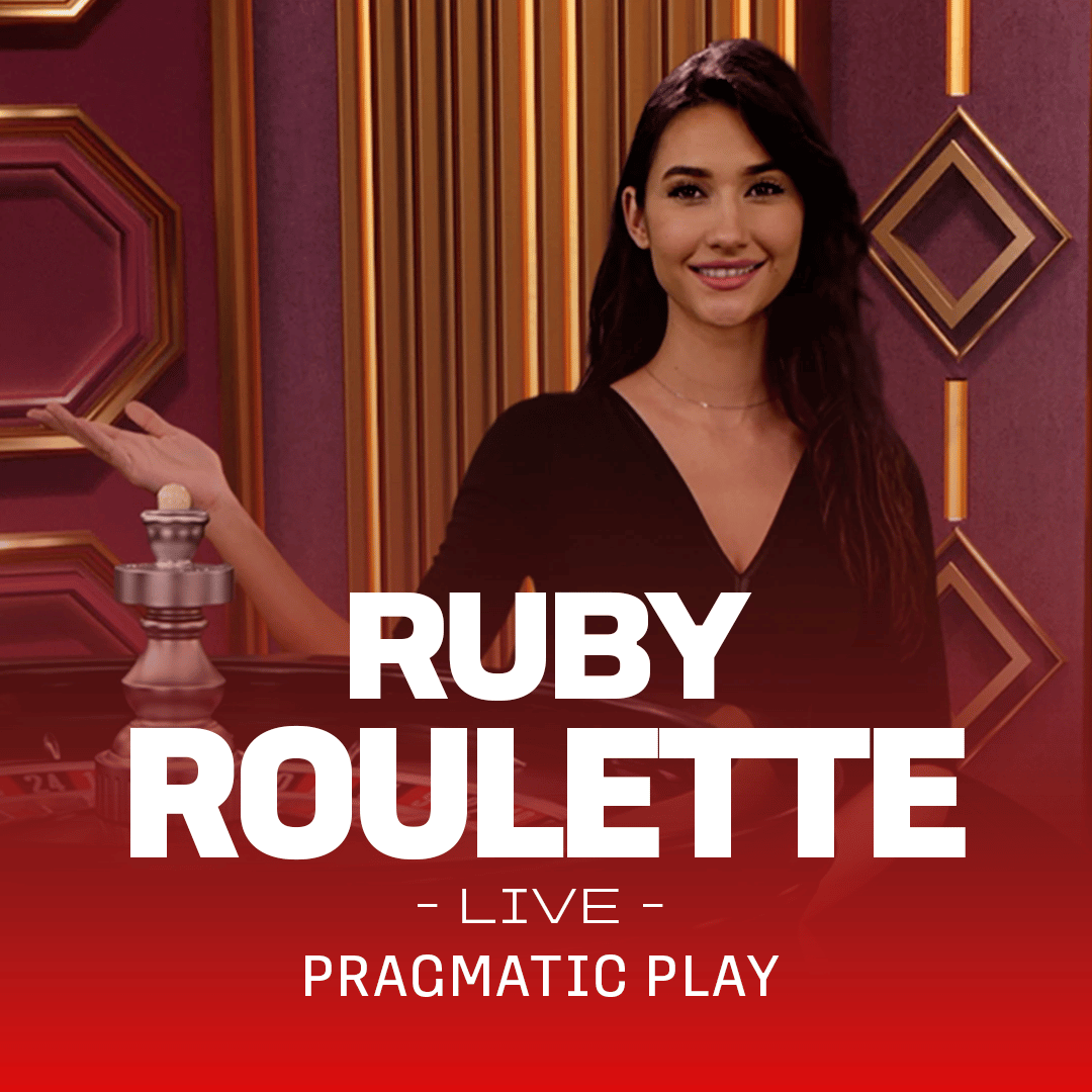 Roulette 3