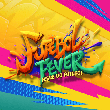 Futebol Fever