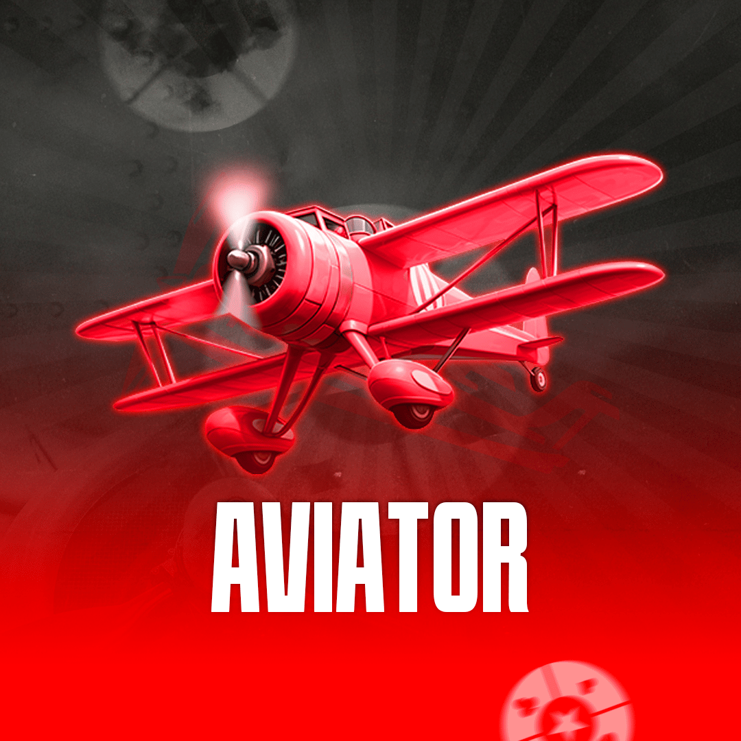 Aviator