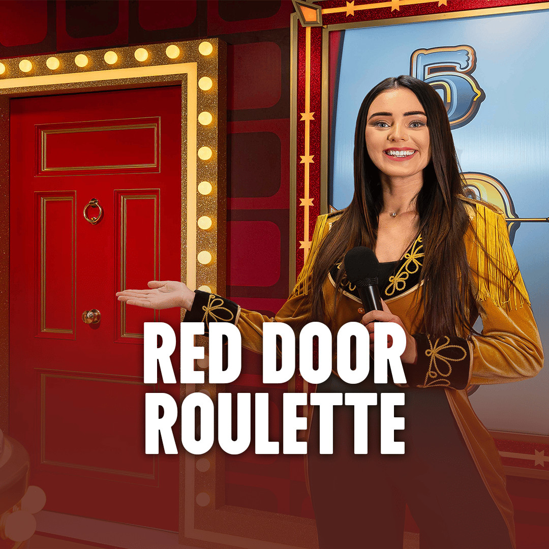 Banner softswiss-evolution-evolution:reddoorroulette