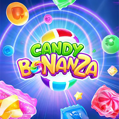 Candy Bonanza