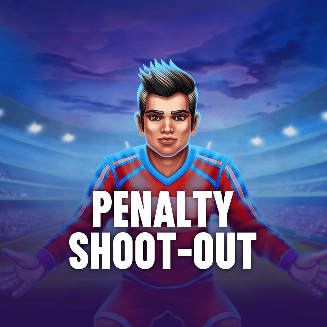 Penalty Shoot Out