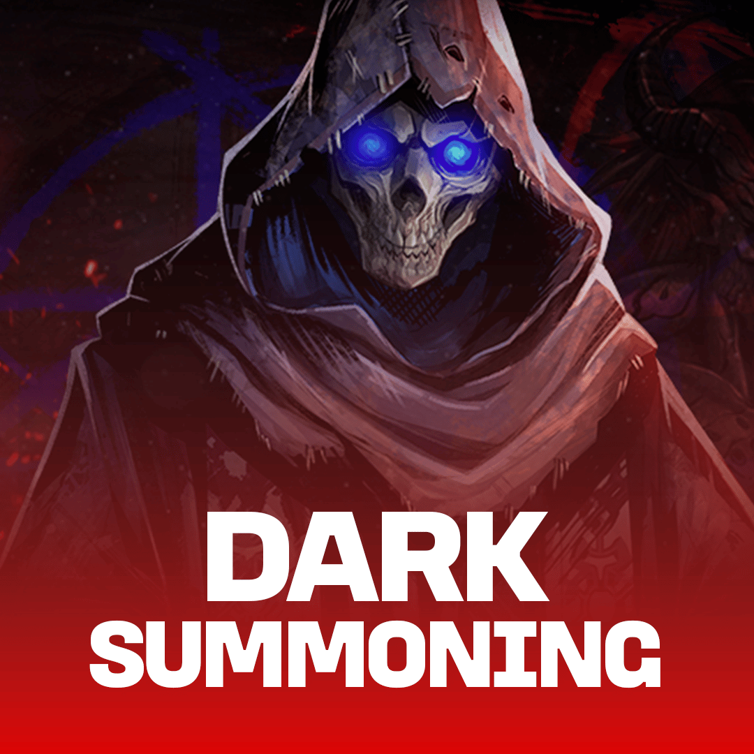 Banner softswiss-hacksaw-hacksaw:darksummoning94