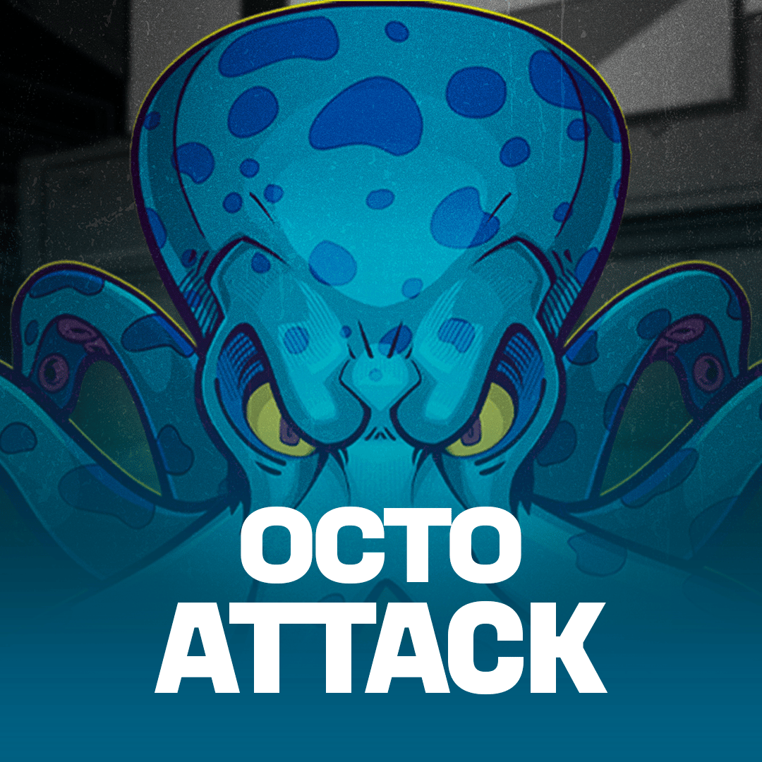 Banner softswiss-hacksaw-hacksaw:octoattack92