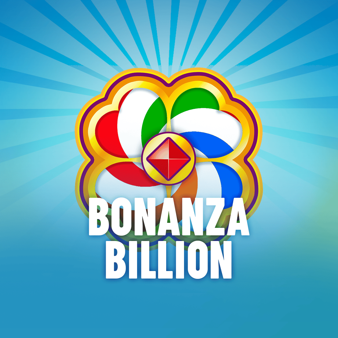 Bonanza Billion