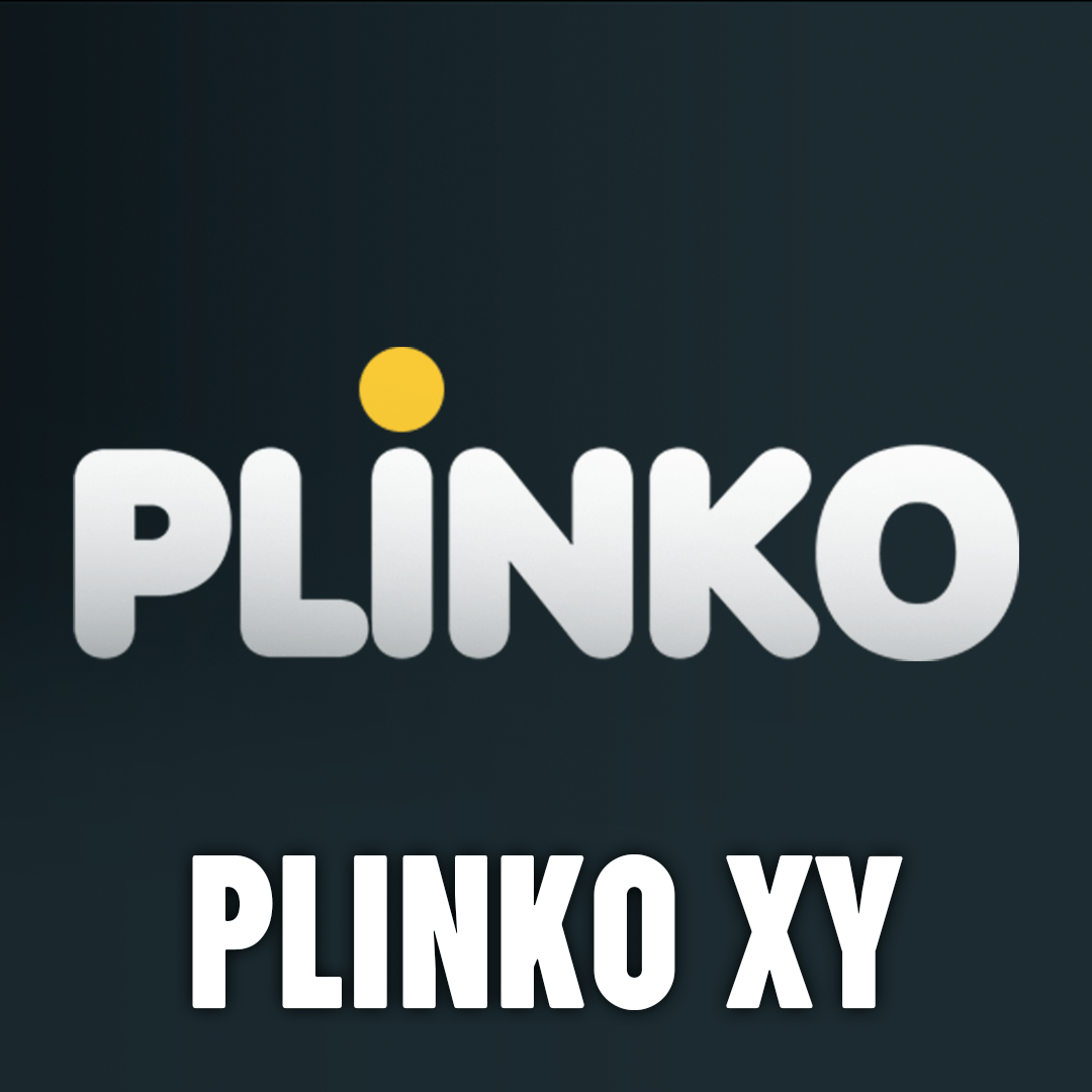 Plinko XY