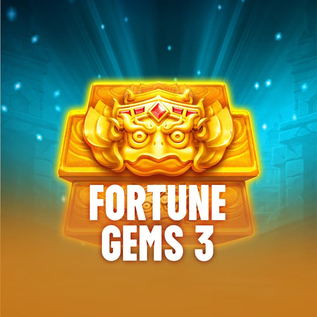 Banner softswiss-tadagaming-tadagaming:fortunegems3
