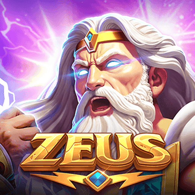 Zeus