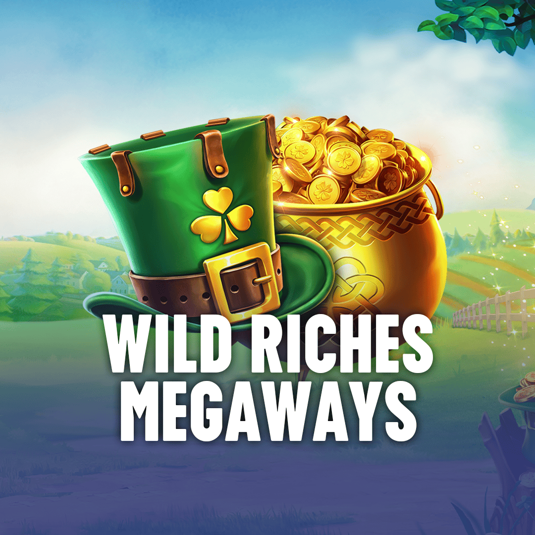 Banner pragmatic-vswayswwriches