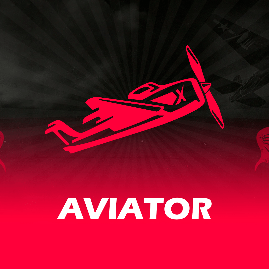 Banner undefined