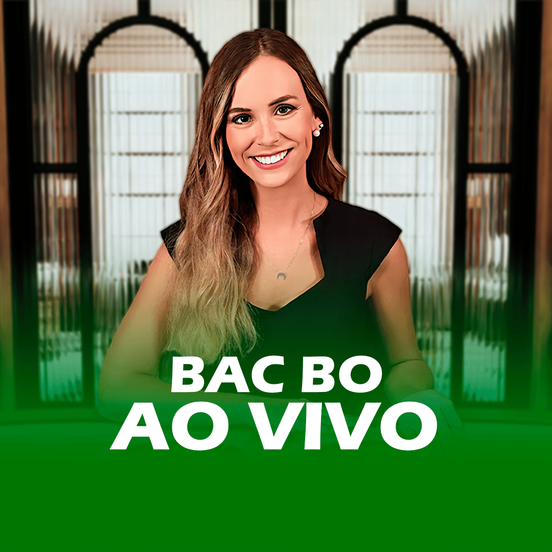 Banner undefined