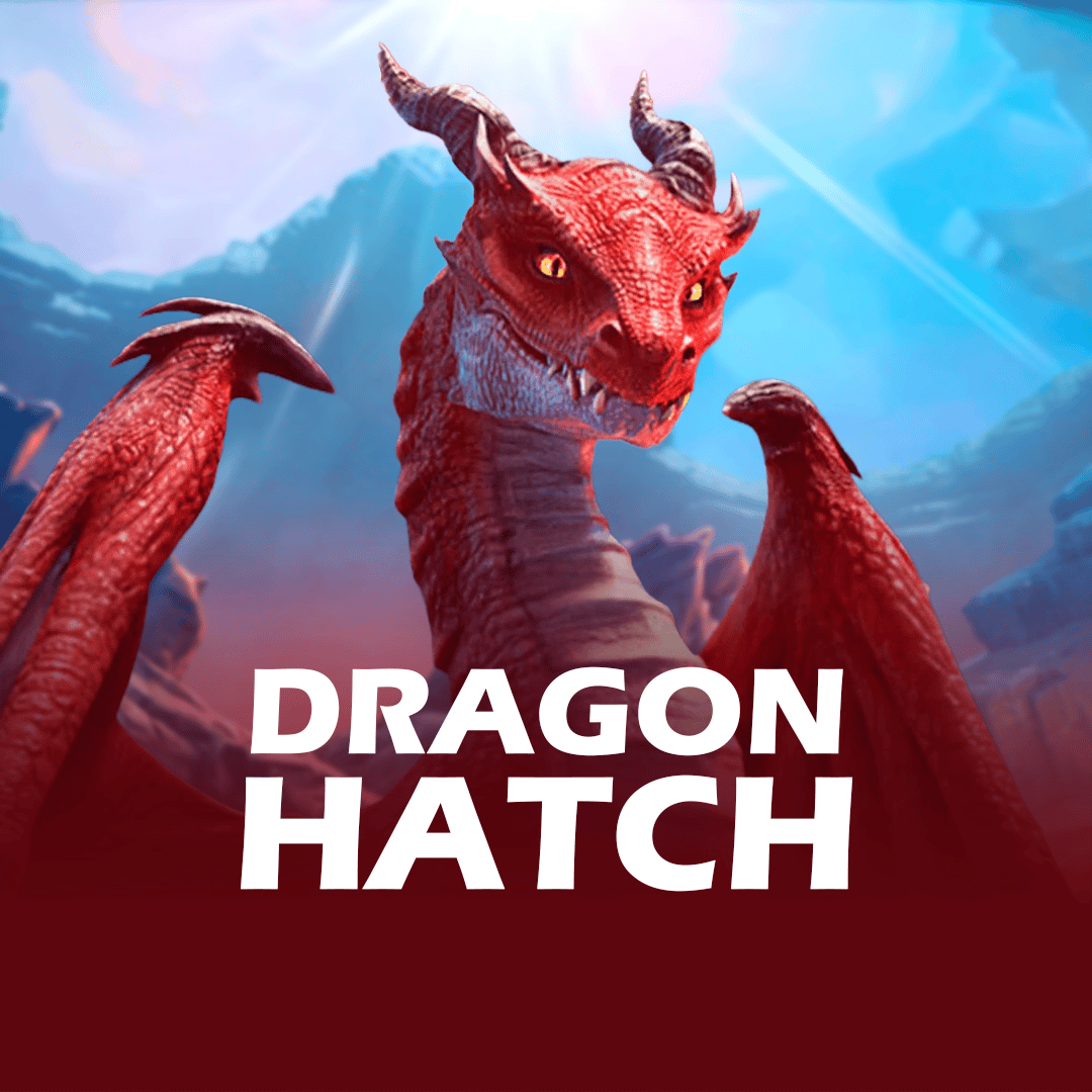 Banner undefined
