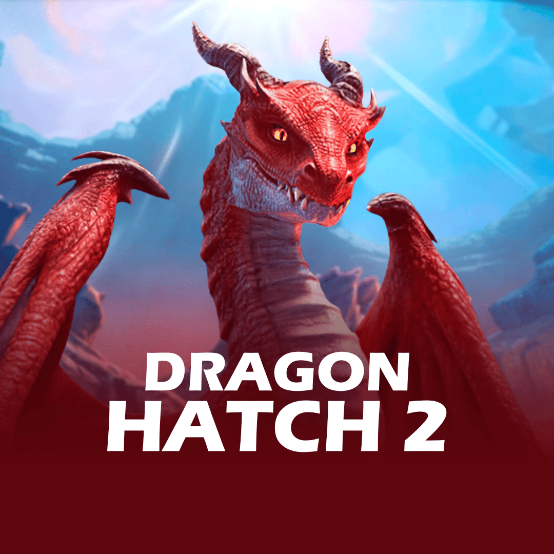 Banner undefined