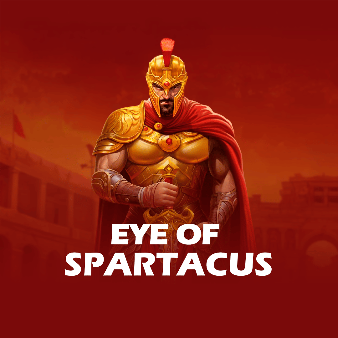 Banner undefined