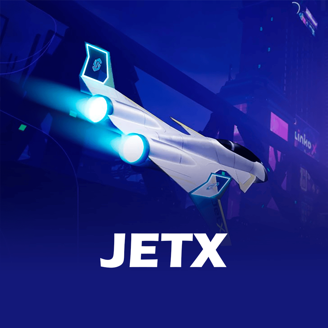 Banner undefined