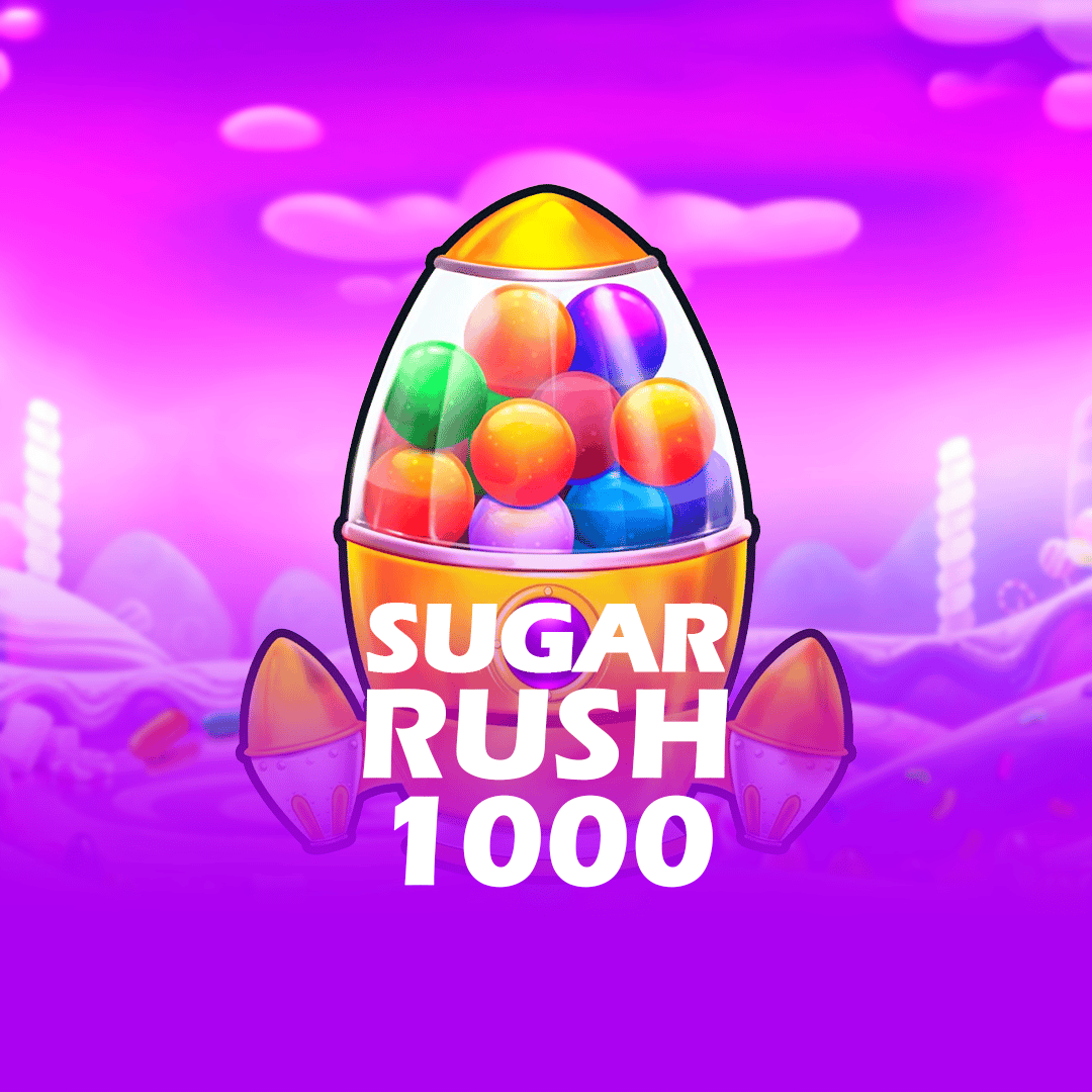 Banner undefined