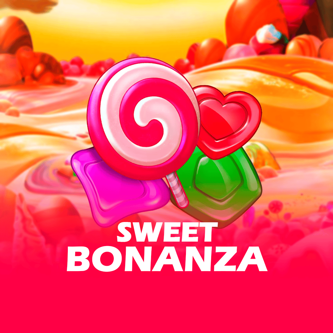 Banner undefined