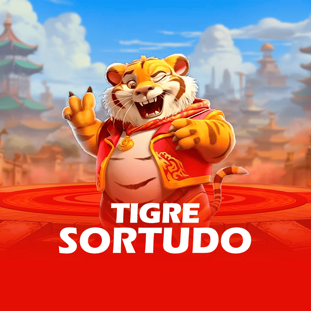 Banner undefined