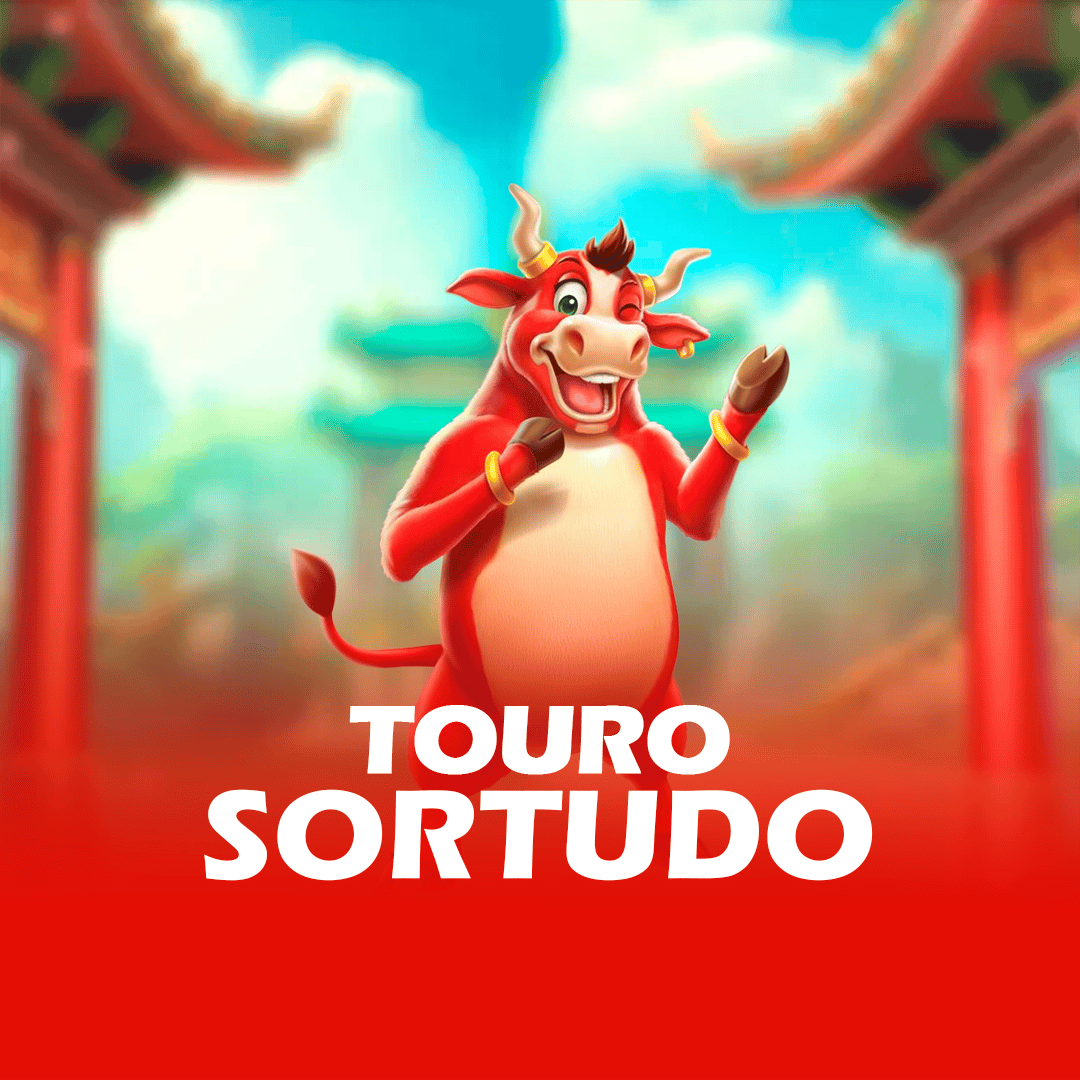 Banner undefined