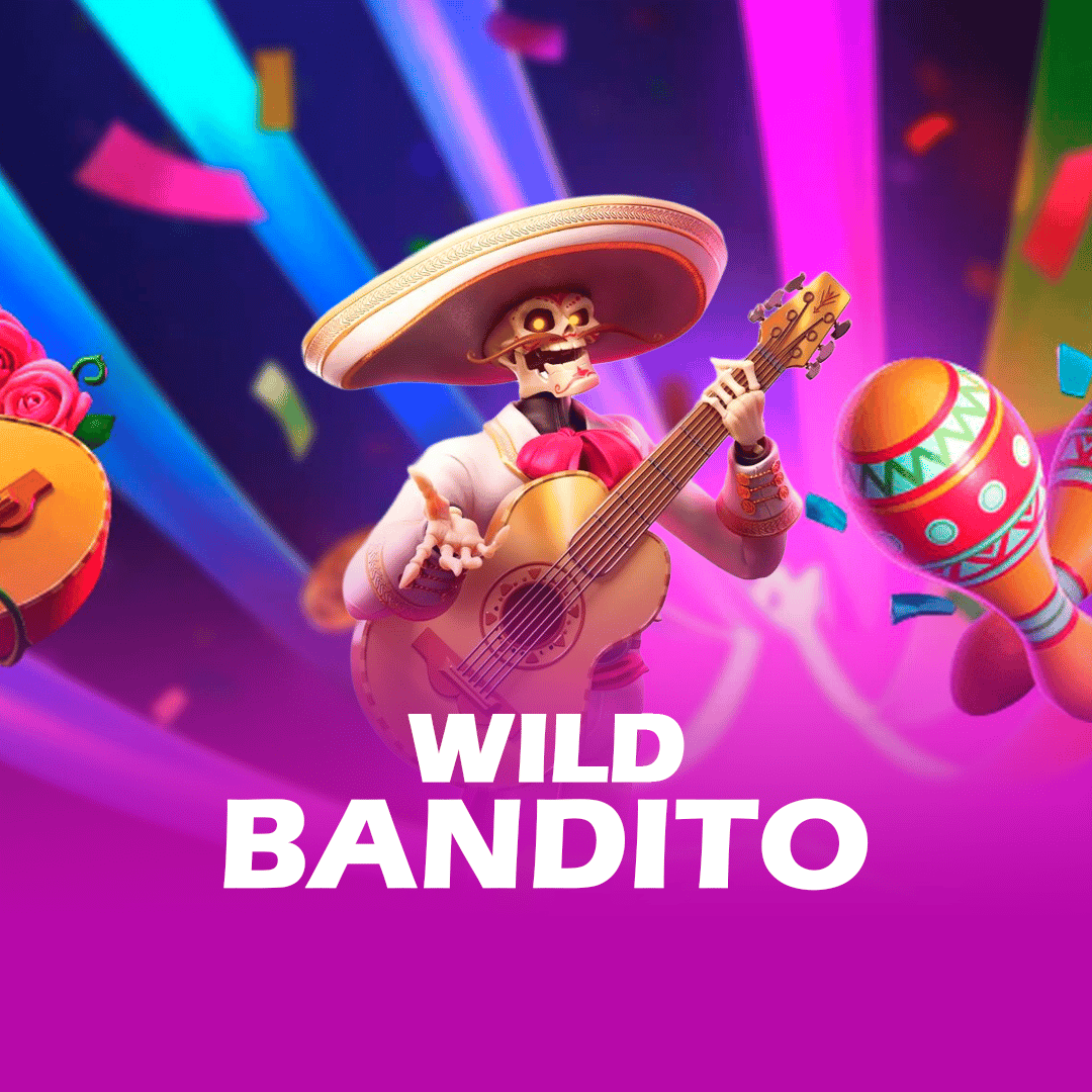 Banner undefined