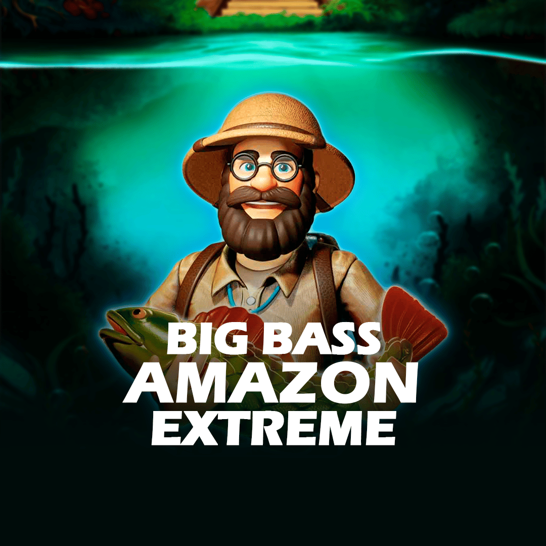 Banner undefined