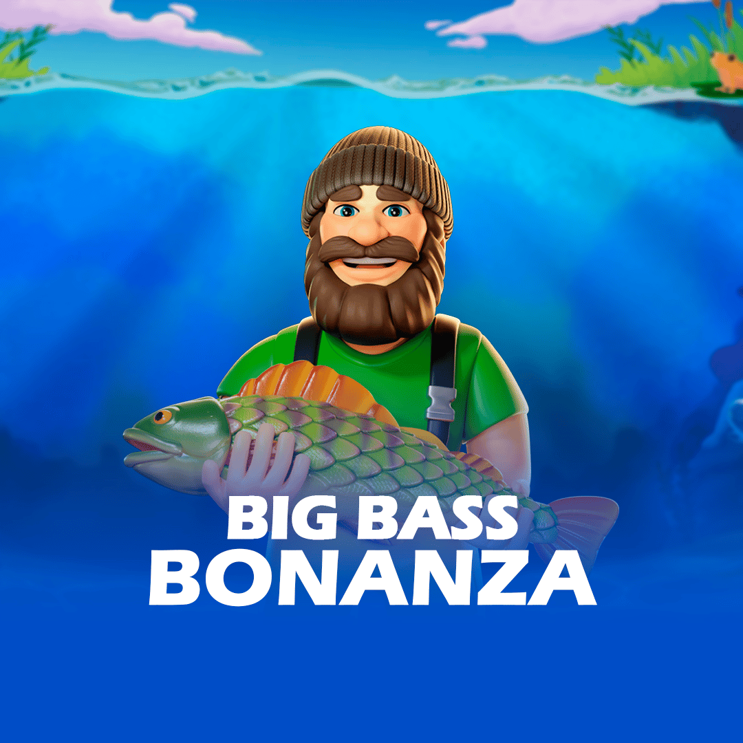 Banner undefined