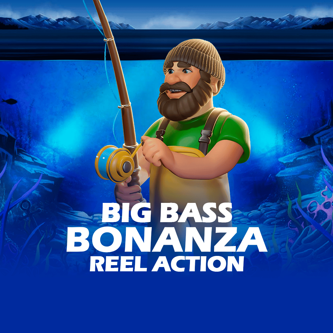 Banner undefined