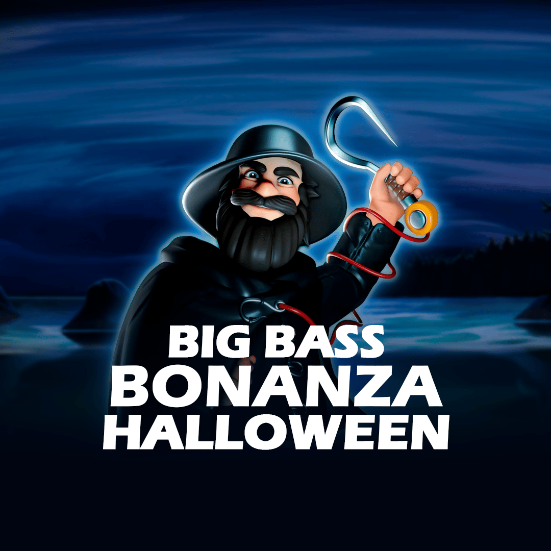 Banner undefined