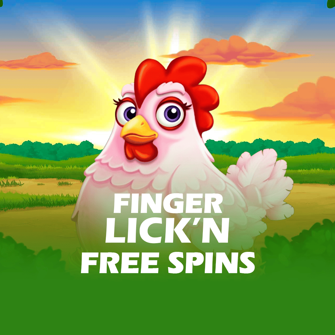 Banner undefined