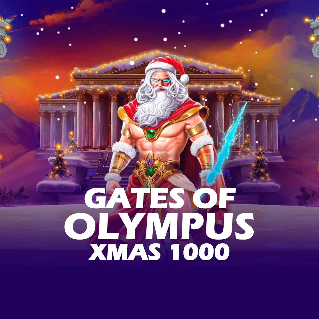 Banner undefined
