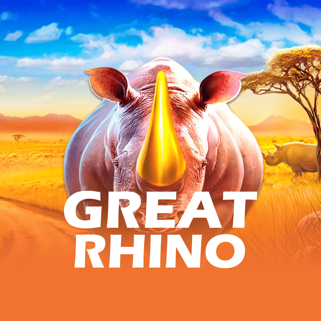 Banner undefined