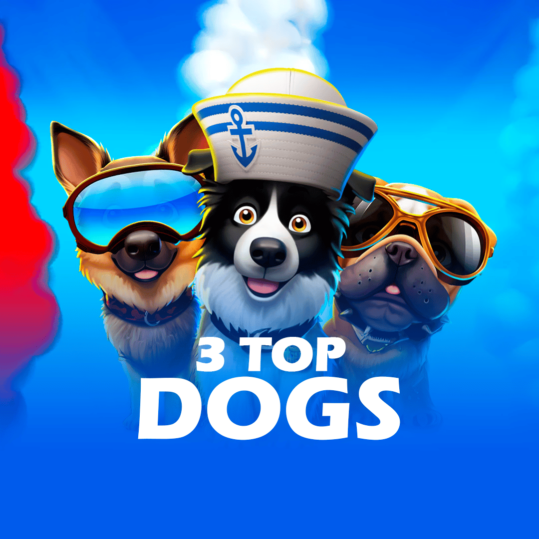 Banner undefined