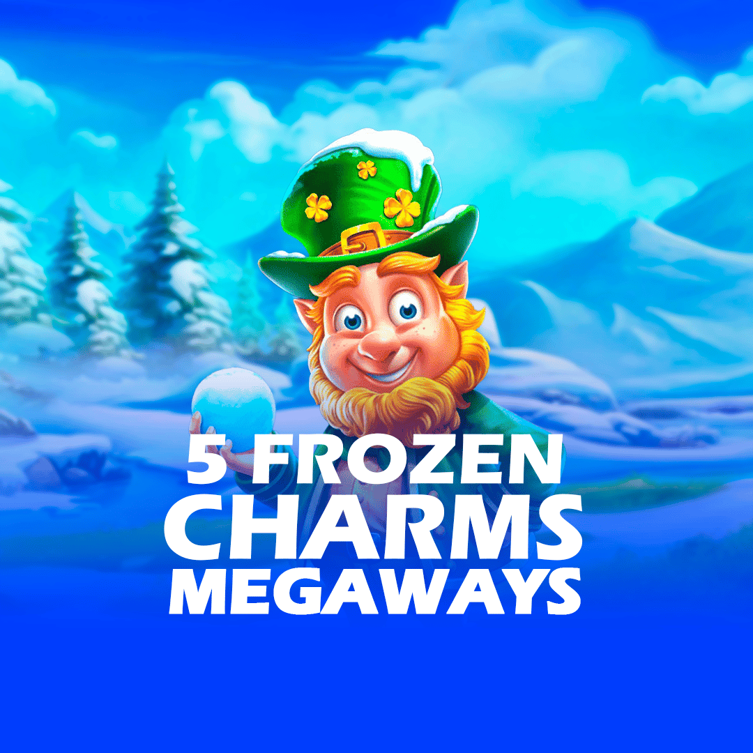 Banner undefined