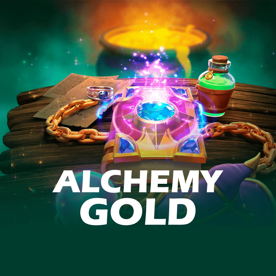 Banner undefined