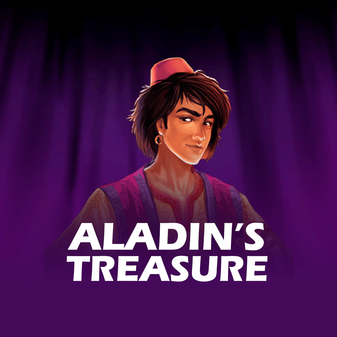 Banner undefined