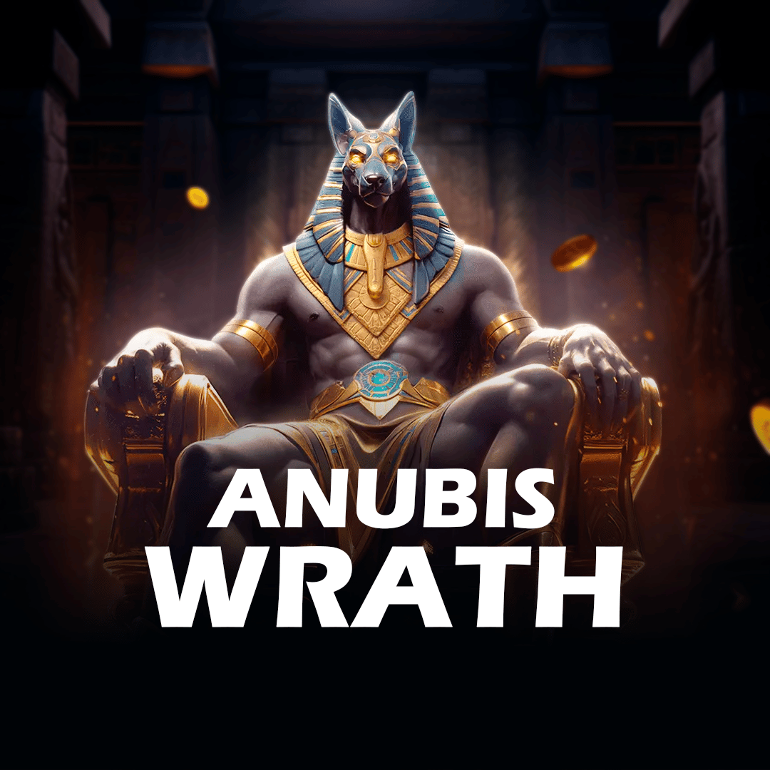 Banner undefined