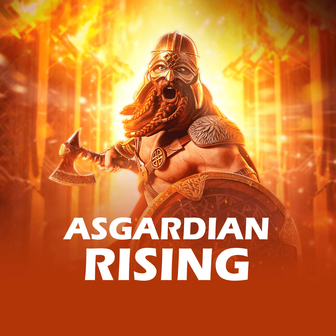 Banner undefined