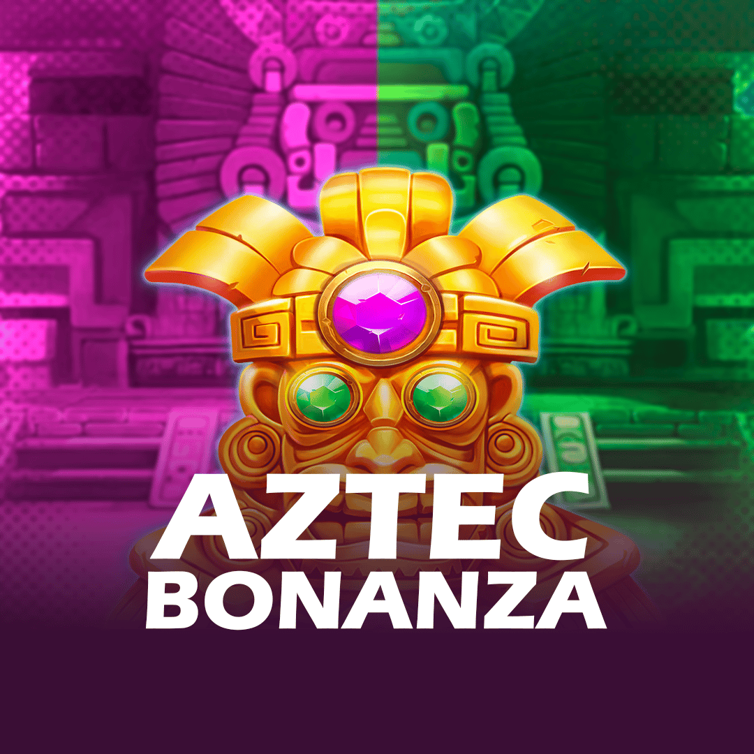 Banner undefined