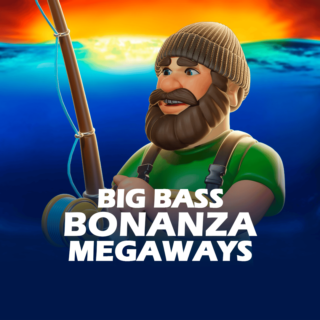 Banner undefined