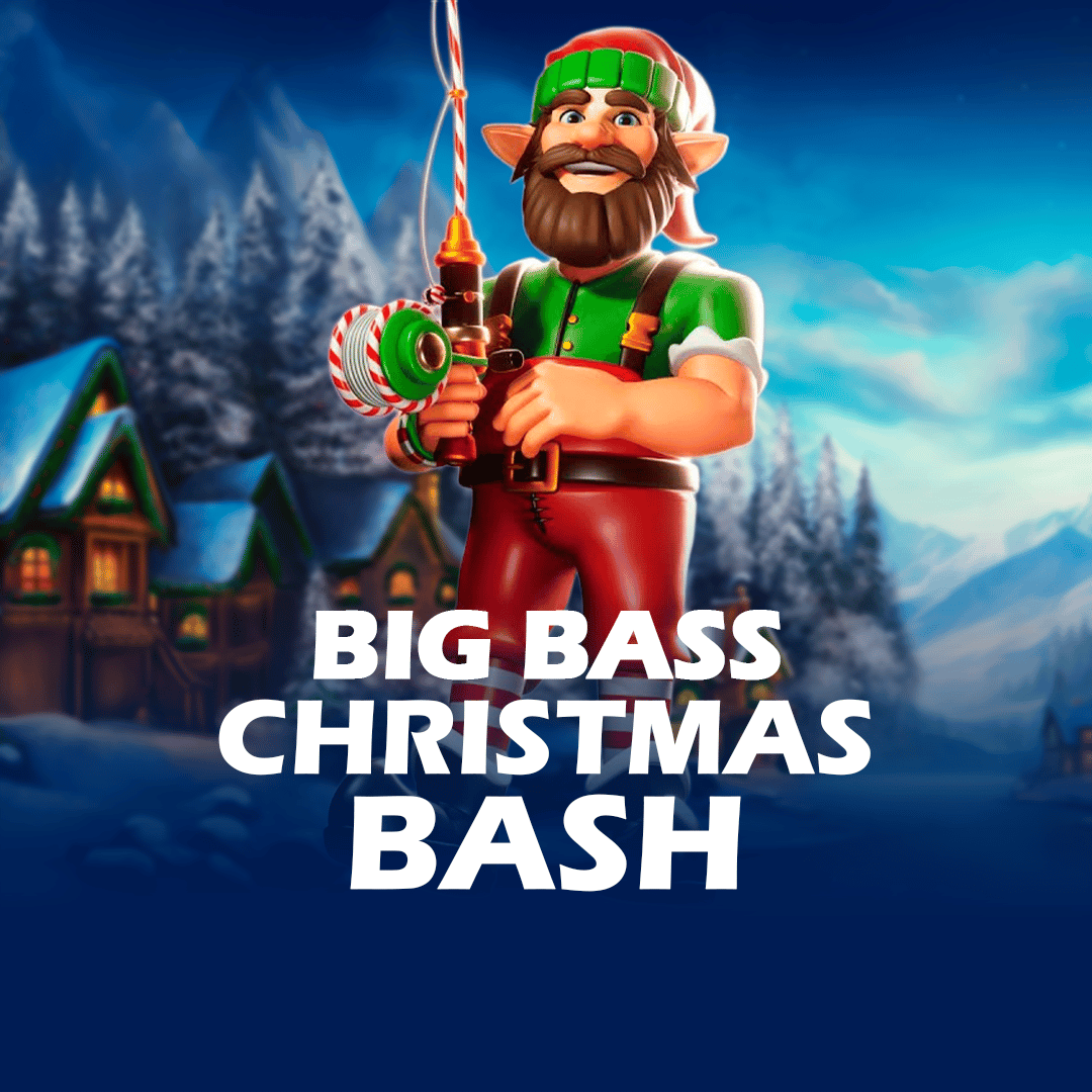 Banner undefined