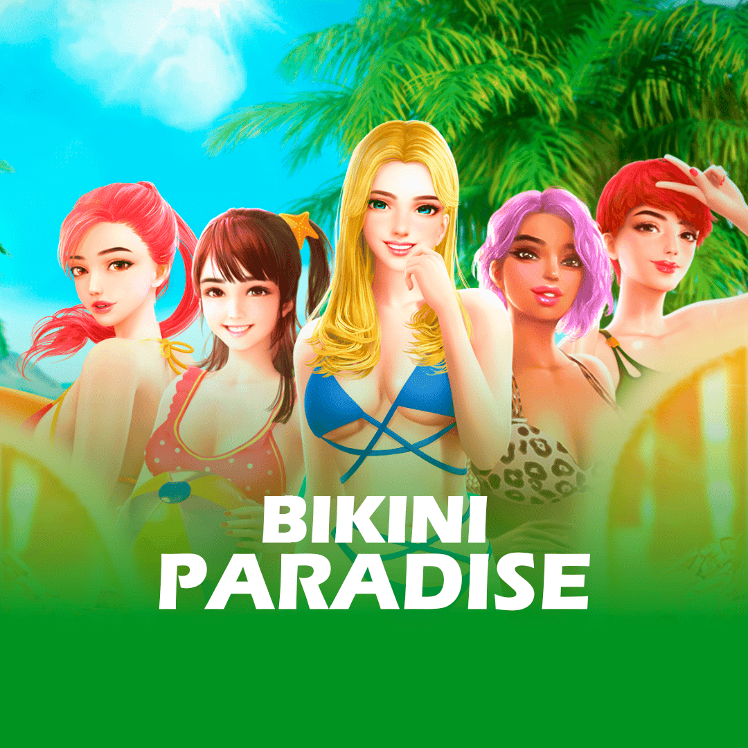 Banner undefined