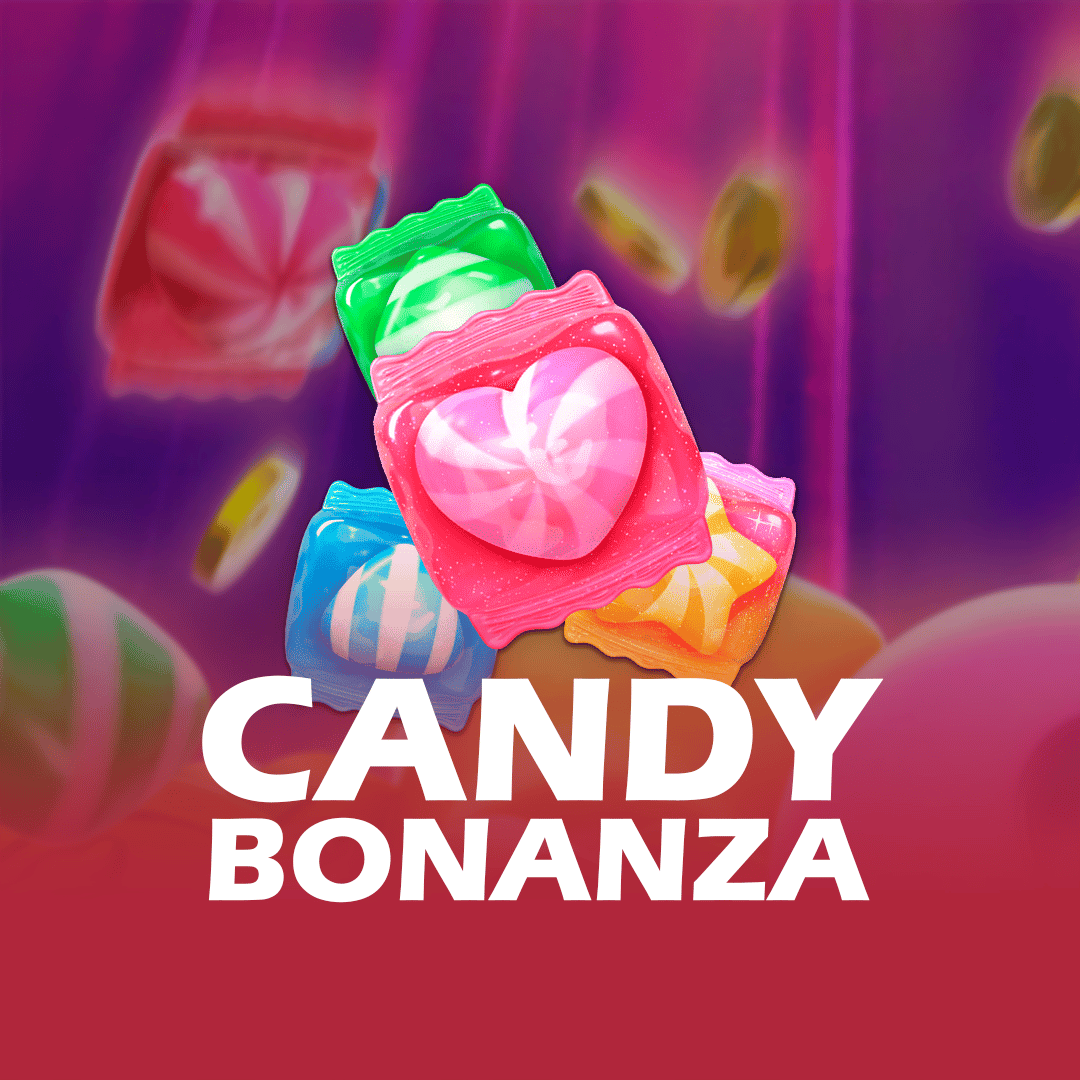 Banner undefined